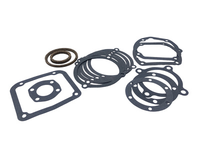 Transmission Gasket Set, 3-Speed Photo Main