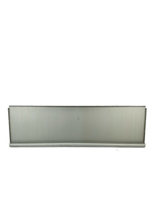 Chevrolet Truck Bed Front Panel With Hardware 1/2ton (6 Bed Strips) Photo Main