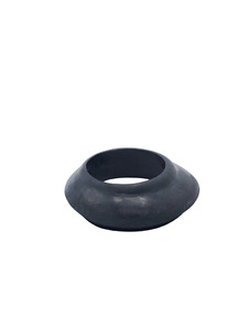 Gas Filler Neck Rubber Grommet Photo Main