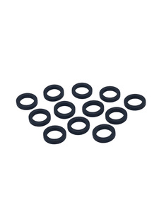 Chevrolet Valve Seals Photo Main