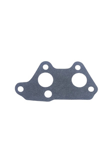 Water Pump Gasket Photo Main