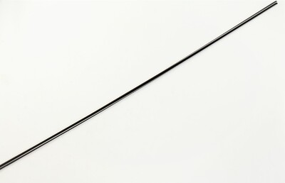 Window Flex Channel With Stainless Bead, 72 Inches Photo Main