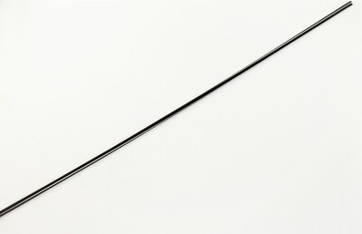 Chevrolet Car Window Flex Channel With Stainless Bead, 72 Inches Photo Main