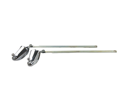 Chevrolet Car Windshield Wiper Transmission Photo Main