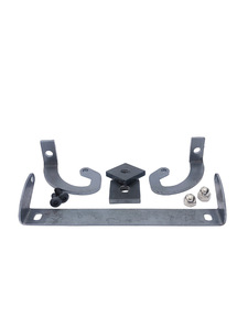 Chevrolet Car Hinge Assembly - Glove Box Door Photo Main