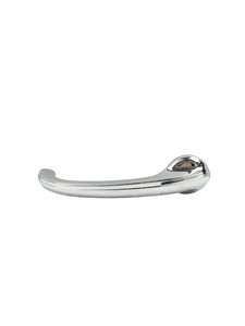 Door Handle (Chrome) Interior Photo Main