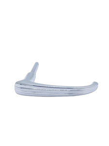 Chevrolet Car Door Handle -Exterior (Non-Locking) Photo Main