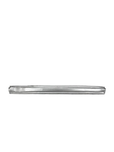 Chevrolet Car Rocker Patch Panel Die Stamped With Compound Curves 2 Door Sedan Right Side Photo Main