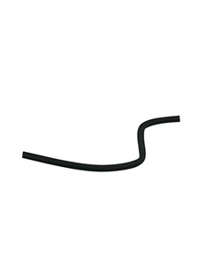 Chevrolet Car Cowl Vent Drain Hose (Molded) Photo Main