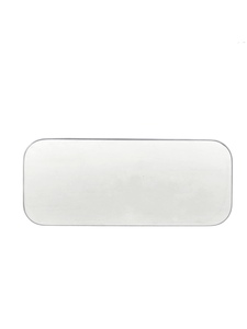 Mirror, Rear View (Exc SDL,CBL) Photo Main