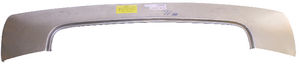 Chevrolet Car Back Panel Below Trunk Lid Die Stamped Sedan And Sedan Delivery Photo Main