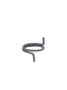 Chevrolet Car Door Lock Arm Spring Photo Main