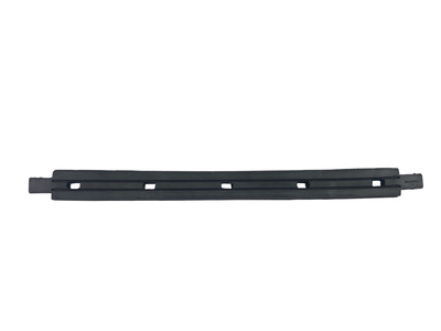 Windshield Center Rubber - Division Bar Photo Main