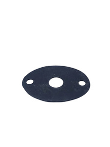 Chevrolet Car Door Jamb Dome Light Switch Gasket Photo Main