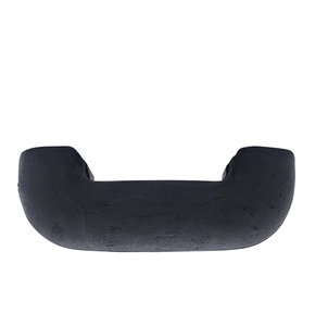 Chevrolet Car Armrest Rubber Pad Photo Main