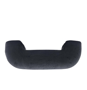 Armrest Rubber Pad Photo Main