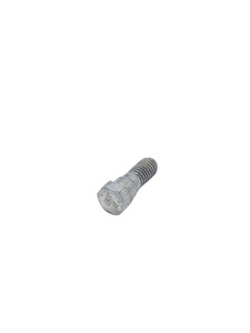 Chevrolet Car Door Bolt -Front Door Check Link Hinge (On Door Post) Photo Main
