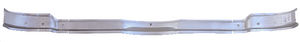 Chevrolet Car Floor Brace - Front Full Length Photo Main