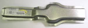Chevrolet Car Floor Brace - Front (Fits Left Or Right Side) Photo Main