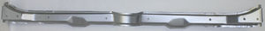 Chevrolet Car Floor Brace - Middle Row One Piece Photo Main