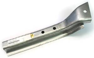 Chevrolet Car Floor Brace - Right Rear Photo Main