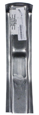 Floor Brace Rear Die Stamped Right Or Left Superior Quality Photo Main
