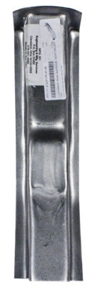 Chevrolet Car Floor Brace Rear Die Stamped Right Or Left Superior Quality Photo Main
