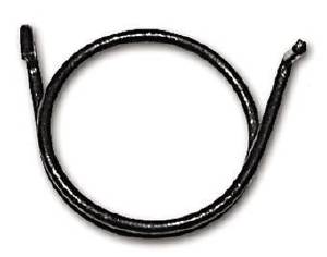 Chevrolet Car Door Handle Return Spring -Interior, Right Side Photo Main