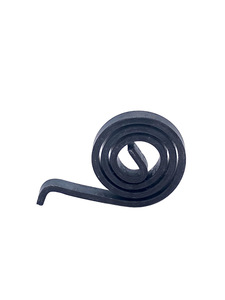 Chevrolet Car Door Lock Return Spring , Exterior Handle Photo Main