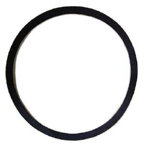 Convertible Top Motor Reservoir Gasket -Cabriolet Photo Main