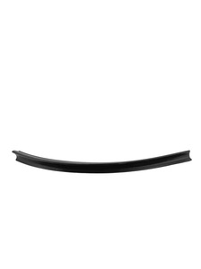 Trunk Weatherstrip Long- Sedans Photo Main