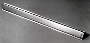 Chevrolet Car Rocker Patch Panel, Right Side. All 2 Door. Superior Quality Photo Main