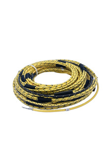 Chevrolet Wiring Harness, Chevy Car Tail Light - Sedan (Except Fleetline 2-Door) Photo Main