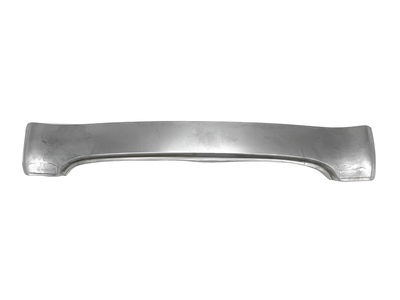 Panel Below Trunk Lid - Sedan/ Coupe Photo Main