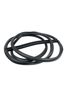 Chevrolet Car Windshield Rubber Styleline Special, 2 and 4-Door Photo Main