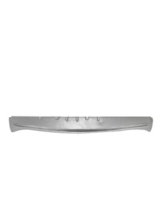 Chevrolet Car Trunk Floor Extension Panel. 2-Door Coupe And Sedan Photo Main
