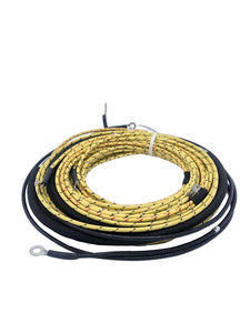 Chevrolet Car Wiring Harness, Tail Light - Wagon Photo Main