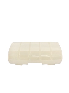 Chevrolet Car Dome Light Lens -Bel Air Hardtop Photo Main