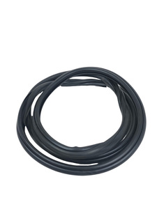 Chevrolet Car Windshield Rubber - Hardtop and Convertible Photo Main