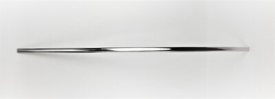 Car Quarter Panel moulding Belair Sedan, Hardtop and Convertible Right upper Photo Main
