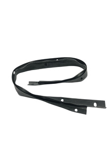 Chevrolet Car Roof-Seal Flipper To Top (Hardtop) Photo Main
