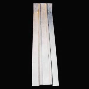 Chevrolet Truck Bed Stake Pocket - Front Photo Main