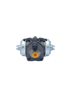 Wheel Cylinder -Front 36-50 1/2ton, 3/4ton, 1ton, 1-1/2ton and 2ton Also 51-52 3/4ton Photo Main