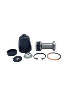 Master Cylinder Rebuild Kit - 1/2 ton and 53 -54 3/4 ton and 1 ton. 1-1/8 Inch Bore Photo Main