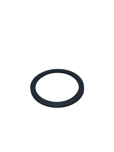Chevrolet Gas Filter Gasket - For Inline Filter Bowl 2-7/64" Photo Main
