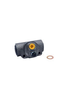 Wheel Cylinder -Front, 1-1/2ton and 2ton (1" Bore) Photo Main