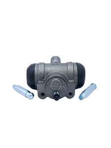 Chevrolet Truck Wheel Cylinder -Front On Rear Axle, 1-1/2ton and 2ton Photo Main