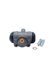 Wheel Cylinder -Rear On Rear Axle, 1-1/2 ton and 2 ton Photo Main