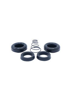 Wheel Cylinder Rebuild Kit -Rear 1-1/2 Ton and 2 Ton 1-3/4 Bore Photo Main