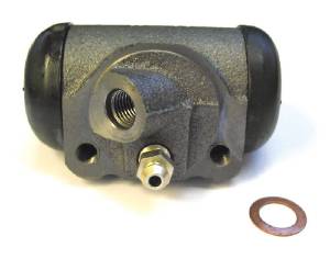 Chevrolet Car Wheel Cylinder -Front Left Chevy '51-54 (Also 53-57 Corvette) Photo Main